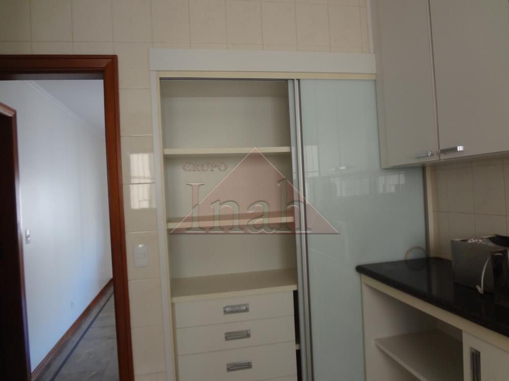 Alugar Apartamentos / Apartamento em Ribeirão Preto R$ 1.600,00 - Foto 13