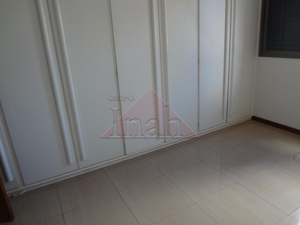 Alugar Apartamentos / Apartamento em Ribeirão Preto R$ 1.600,00 - Foto 15