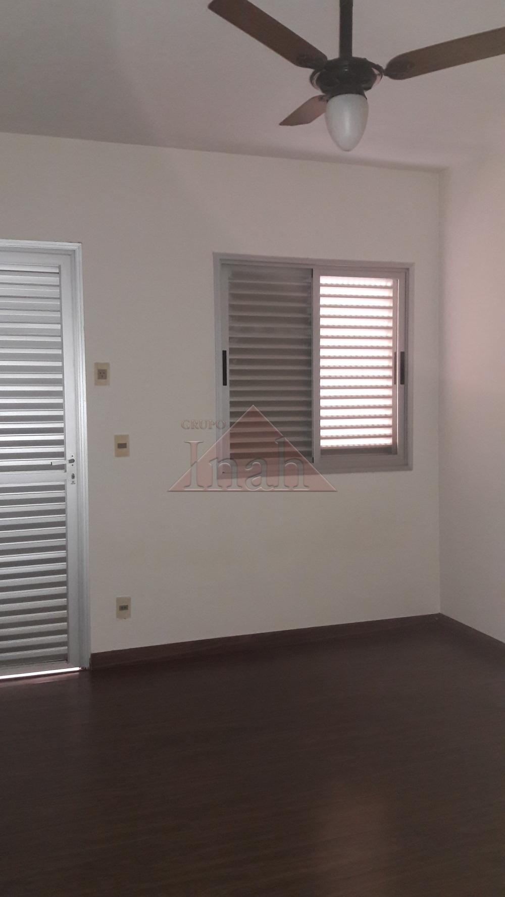 Alugar Apartamentos / Apartamento em Ribeirão Preto R$ 1.000,00 - Foto 3