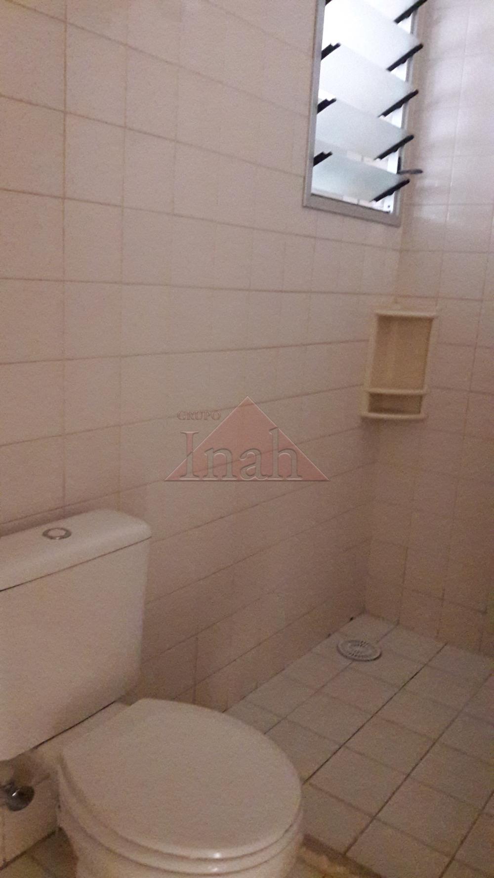 Alugar Apartamentos / Apartamento em Ribeirão Preto R$ 1.000,00 - Foto 10