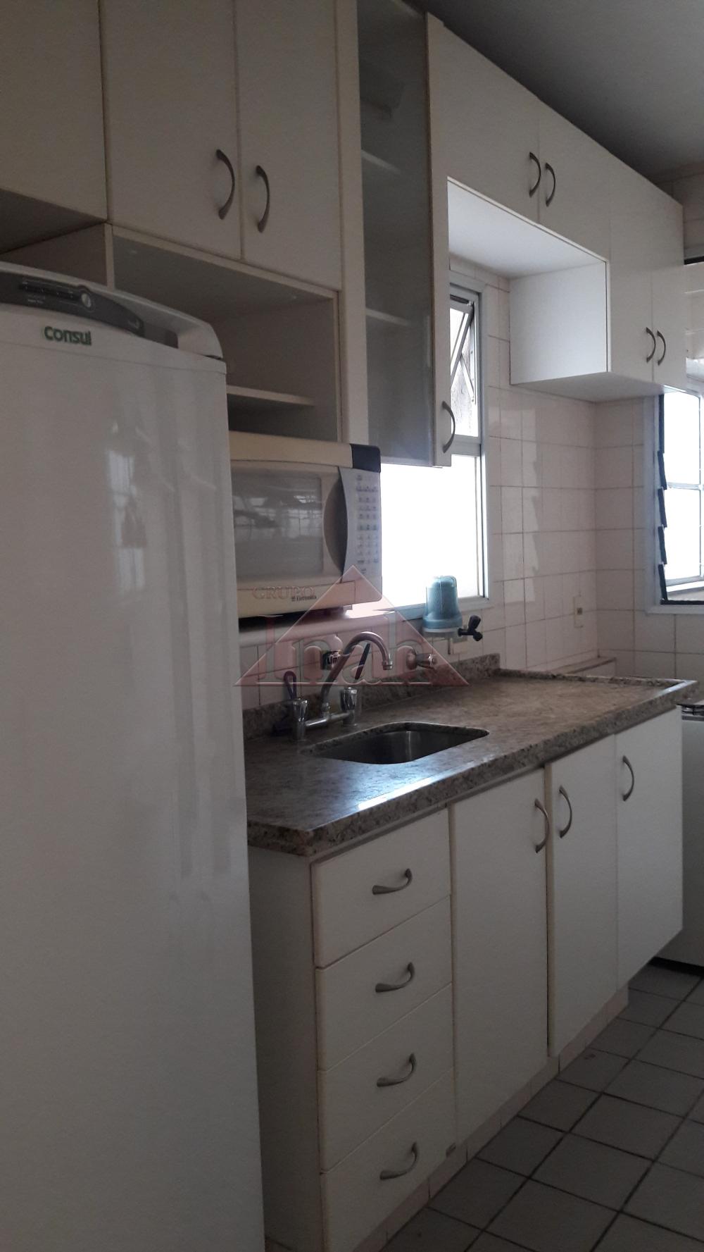 Alugar Apartamentos / Apartamento em Ribeirão Preto R$ 1.000,00 - Foto 11