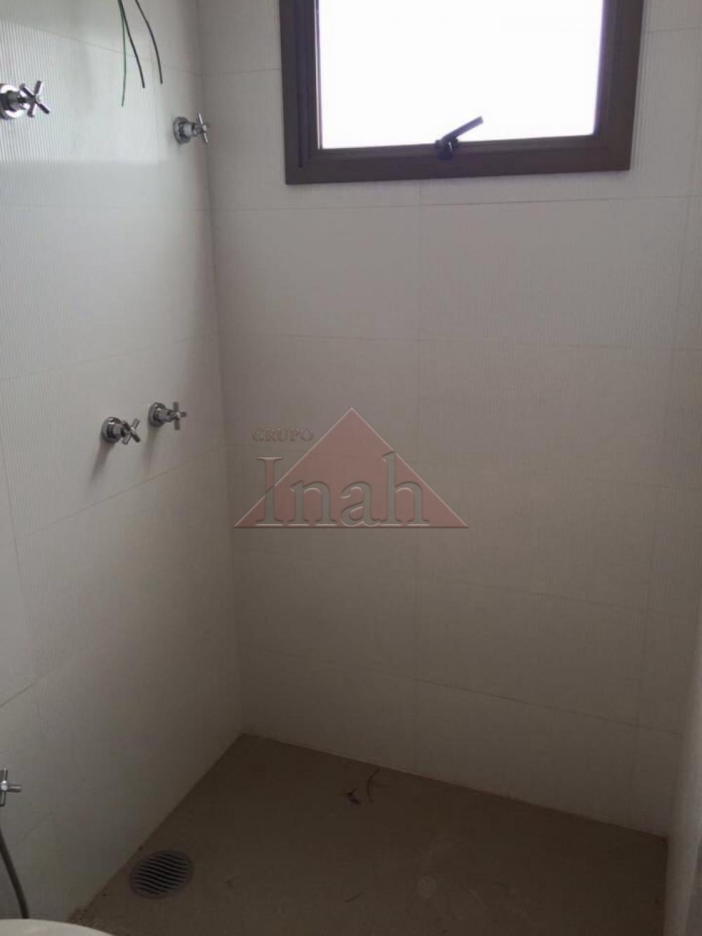 Comprar Apartamentos / Apartamento em Ribeirão Preto R$ 430.000,00 - Foto 6