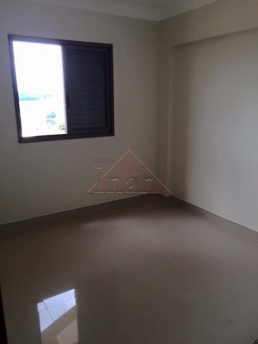 Comprar Apartamentos / Apartamento em Ribeirão Preto R$ 430.000,00 - Foto 2