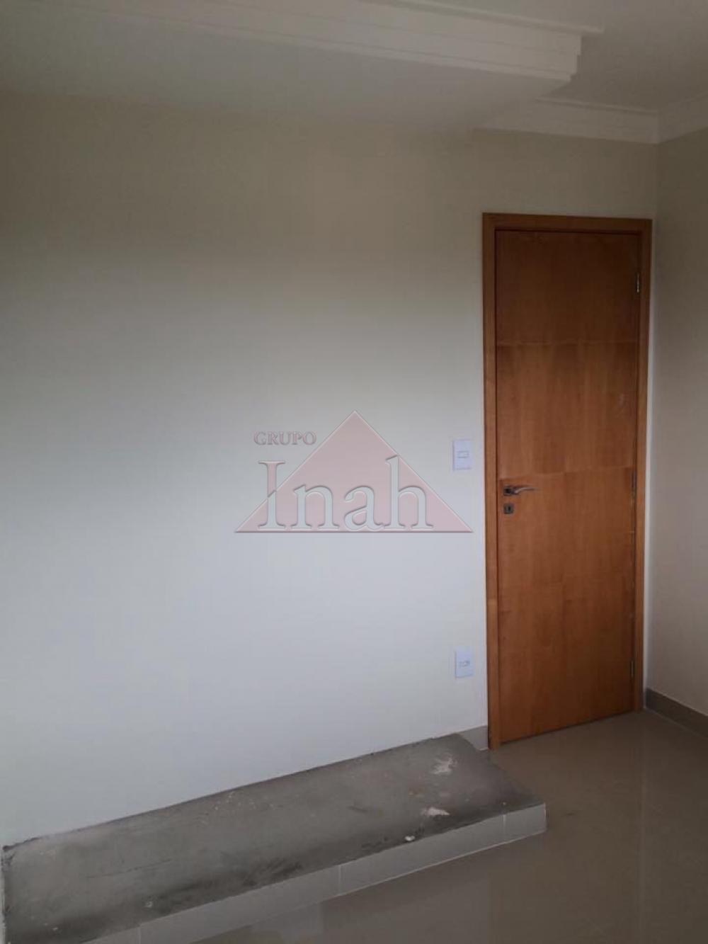 Comprar Apartamentos / Apartamento em Ribeirão Preto R$ 430.000,00 - Foto 3