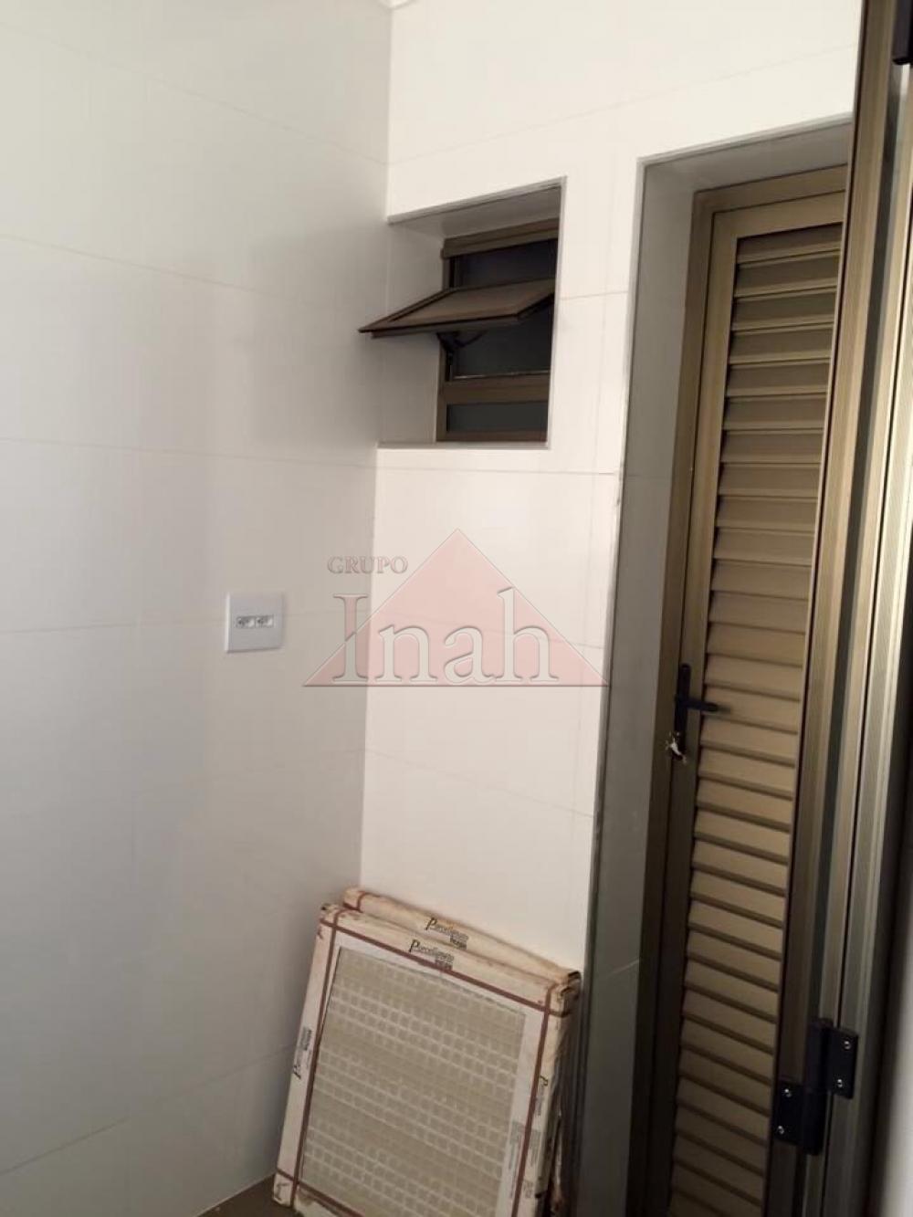 Comprar Apartamentos / Apartamento em Ribeirão Preto R$ 430.000,00 - Foto 4