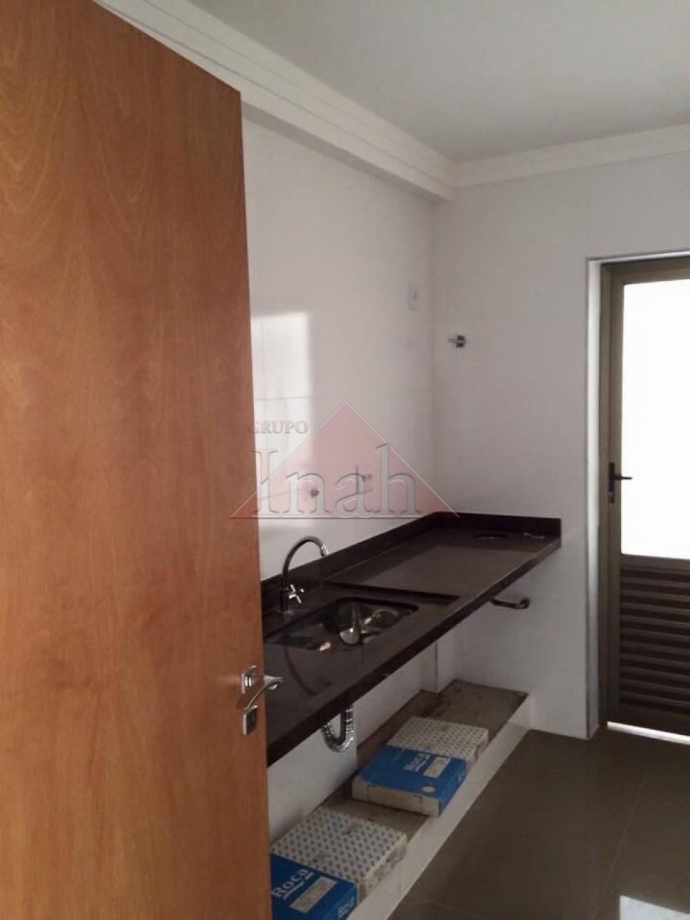 Comprar Apartamentos / Apartamento em Ribeirão Preto R$ 430.000,00 - Foto 7