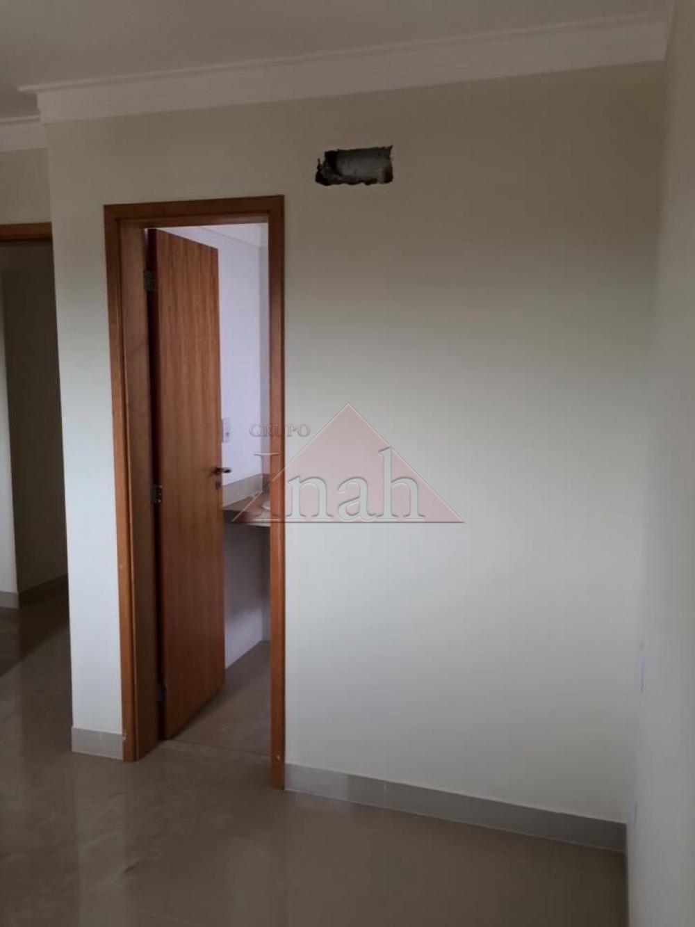 Comprar Apartamentos / Apartamento em Ribeirão Preto R$ 430.000,00 - Foto 8