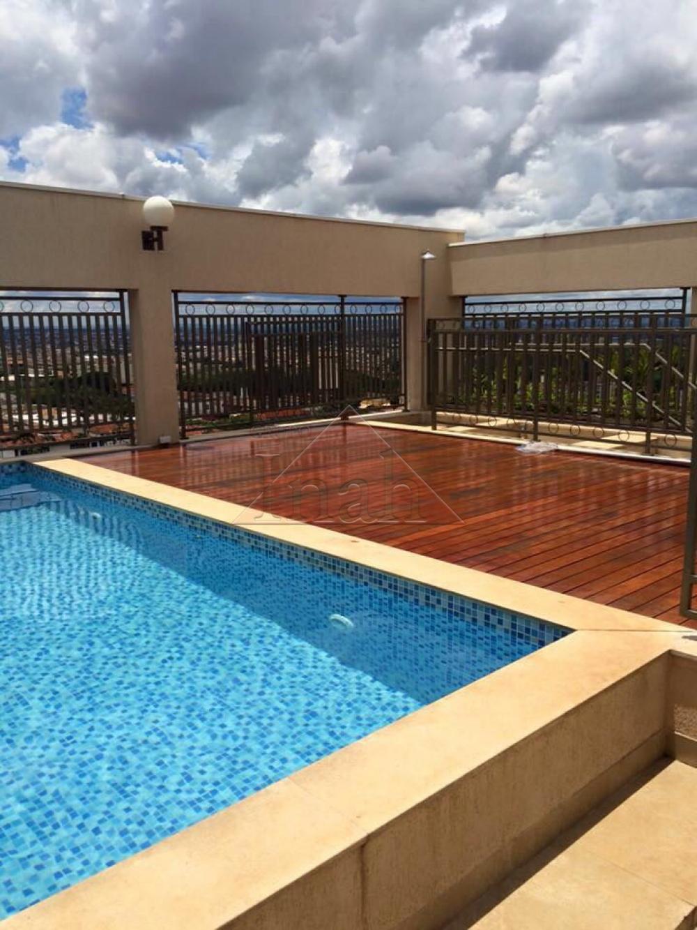 Comprar Apartamentos / Apartamento em Ribeirão Preto R$ 430.000,00 - Foto 11