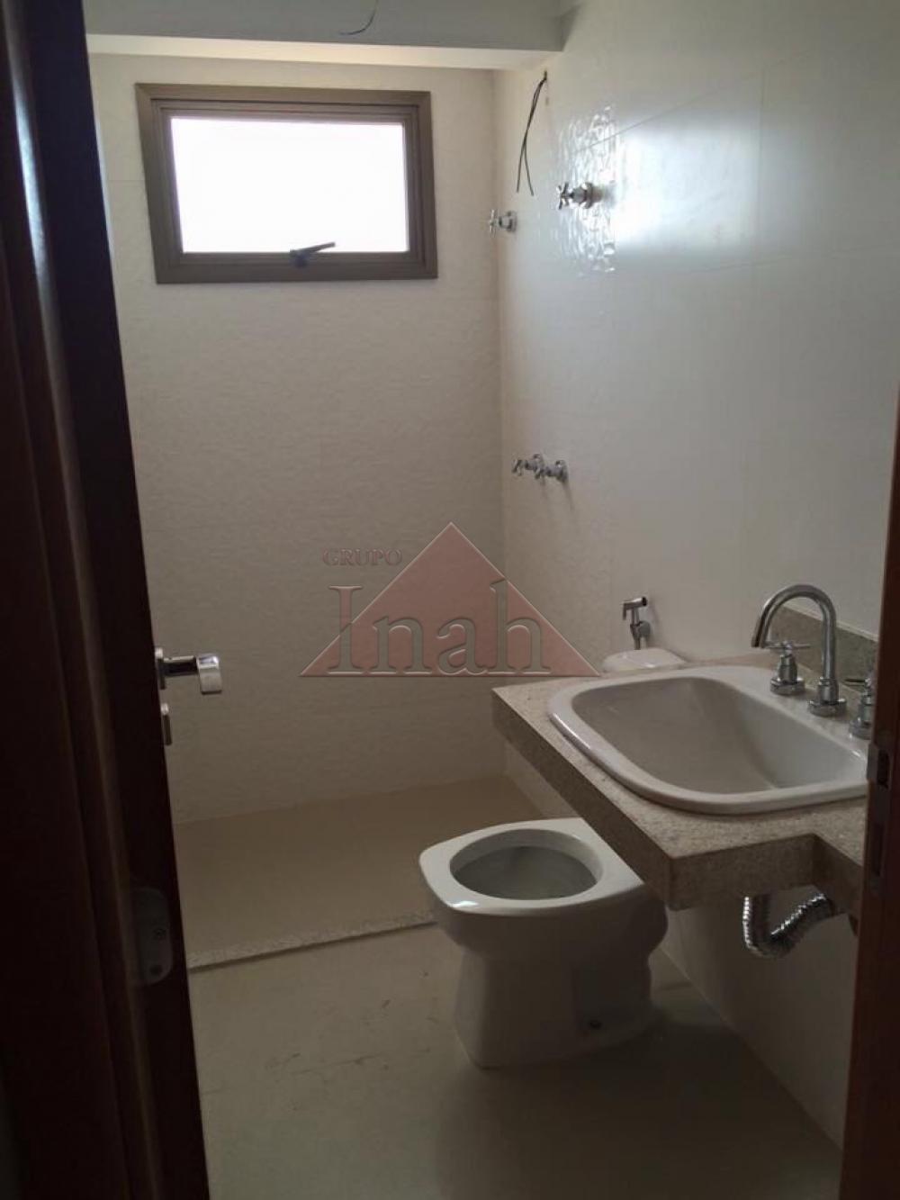 Comprar Apartamentos / Apartamento em Ribeirão Preto R$ 430.000,00 - Foto 10