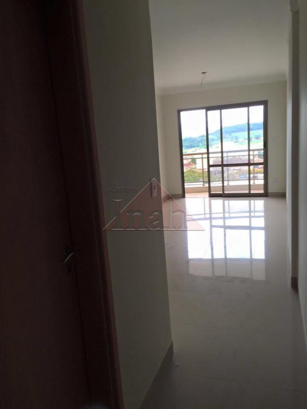 Comprar Apartamentos / Apartamento em Ribeirão Preto R$ 430.000,00 - Foto 12