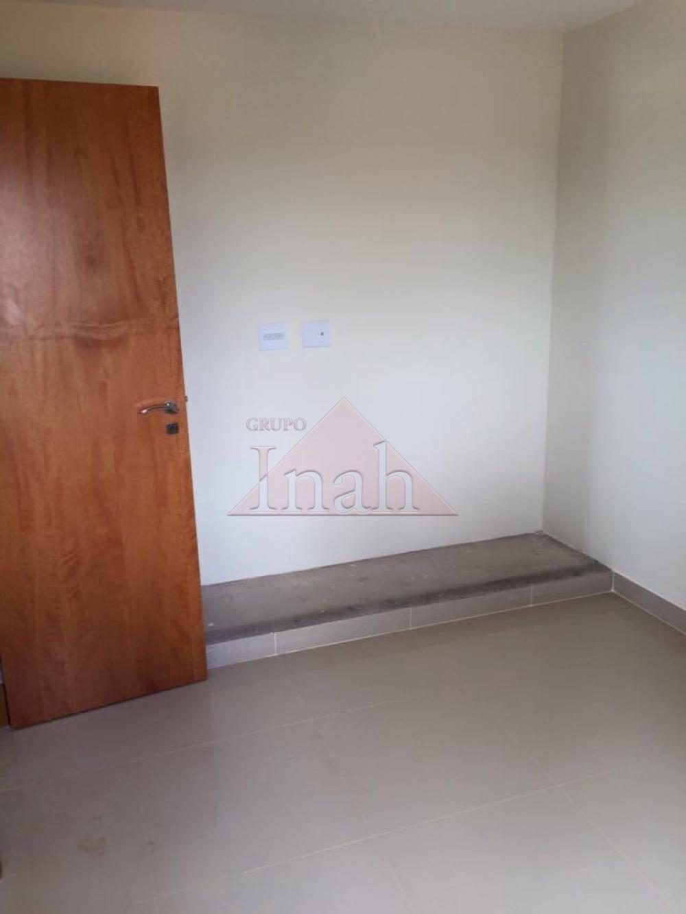 Comprar Apartamentos / Apartamento em Ribeirão Preto R$ 430.000,00 - Foto 14