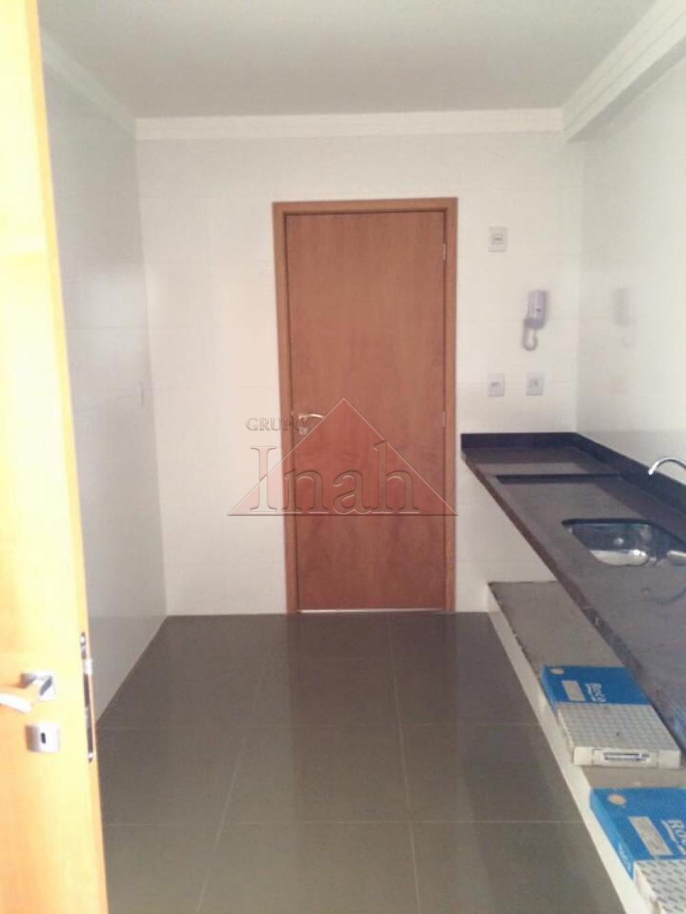 Comprar Apartamentos / Apartamento em Ribeirão Preto R$ 430.000,00 - Foto 15