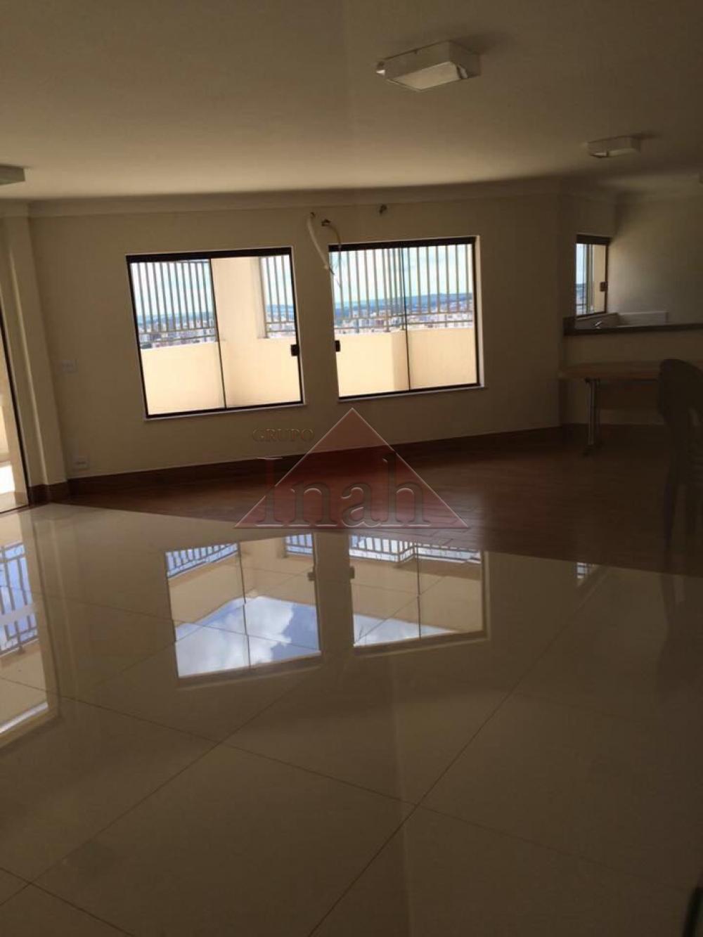 Comprar Apartamentos / Apartamento em Ribeirão Preto R$ 430.000,00 - Foto 16