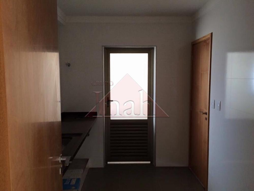 Comprar Apartamentos / Apartamento em Ribeirão Preto R$ 430.000,00 - Foto 18