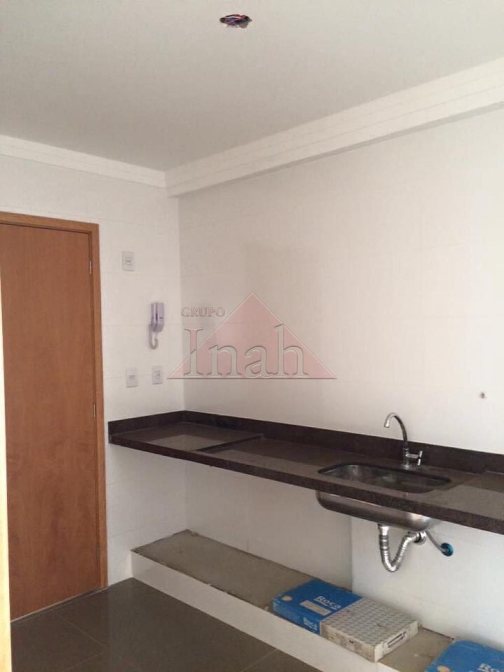 Comprar Apartamentos / Apartamento em Ribeirão Preto R$ 430.000,00 - Foto 19