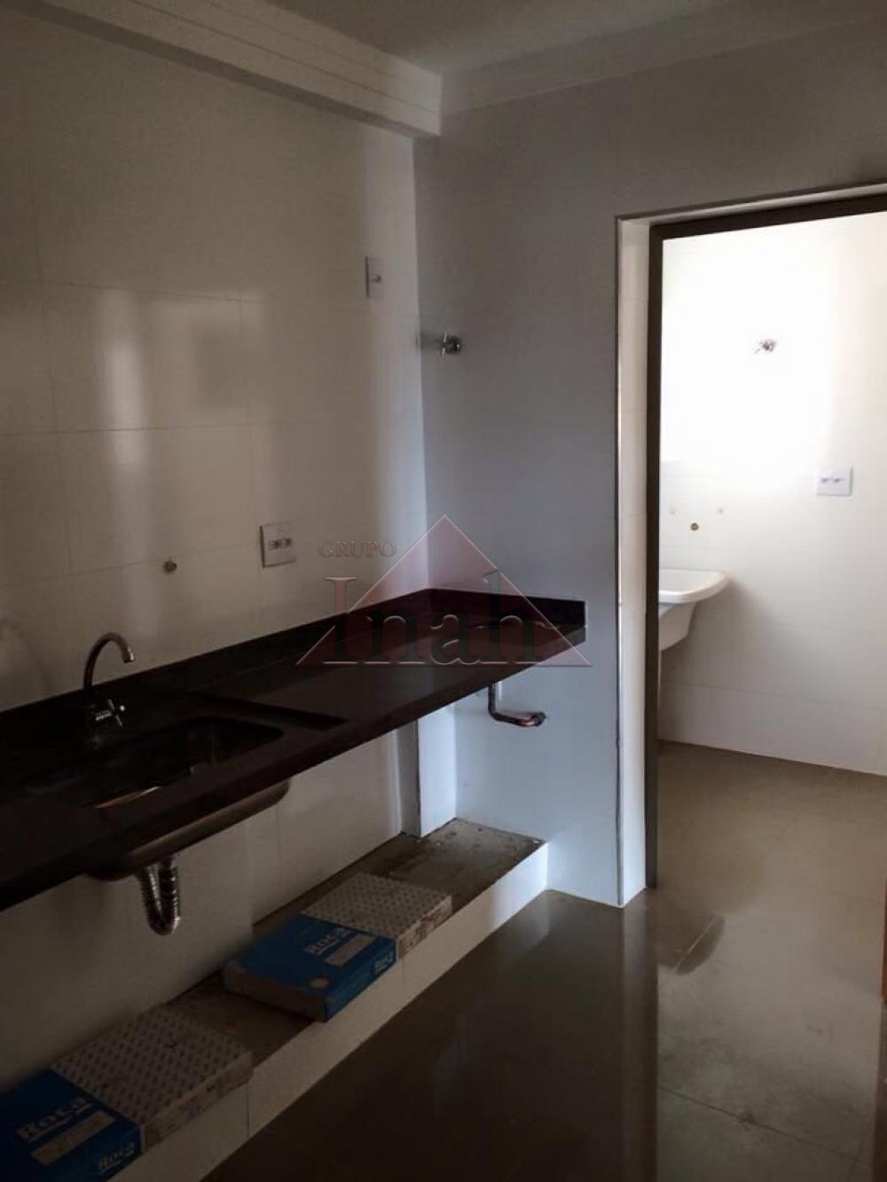 Comprar Apartamentos / Apartamento em Ribeirão Preto R$ 430.000,00 - Foto 21