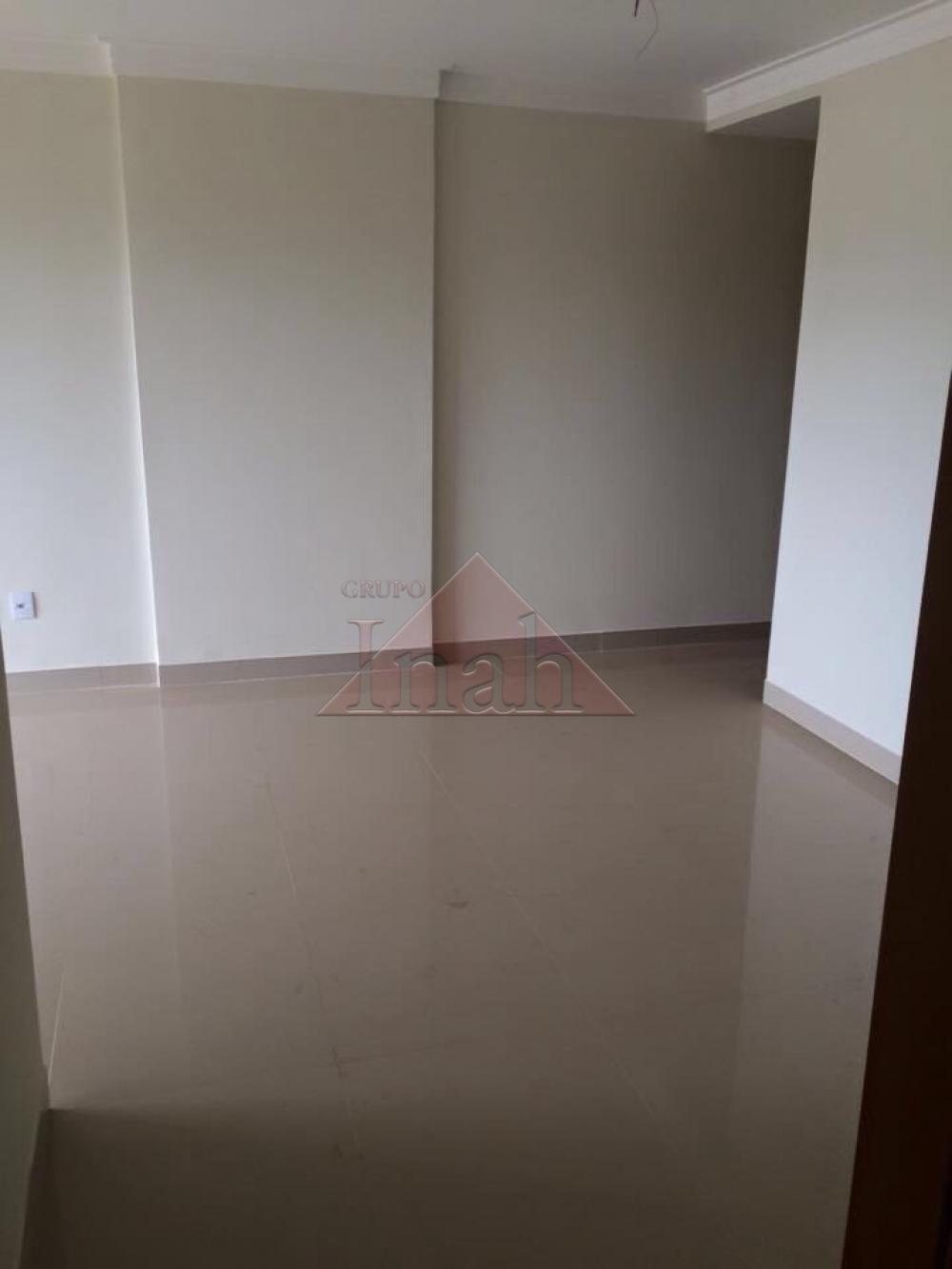 Comprar Apartamentos / Apartamento em Ribeirão Preto R$ 430.000,00 - Foto 23