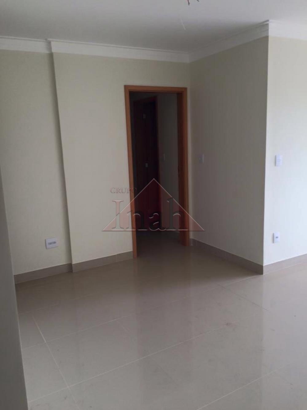 Comprar Apartamentos / Apartamento em Ribeirão Preto R$ 430.000,00 - Foto 25