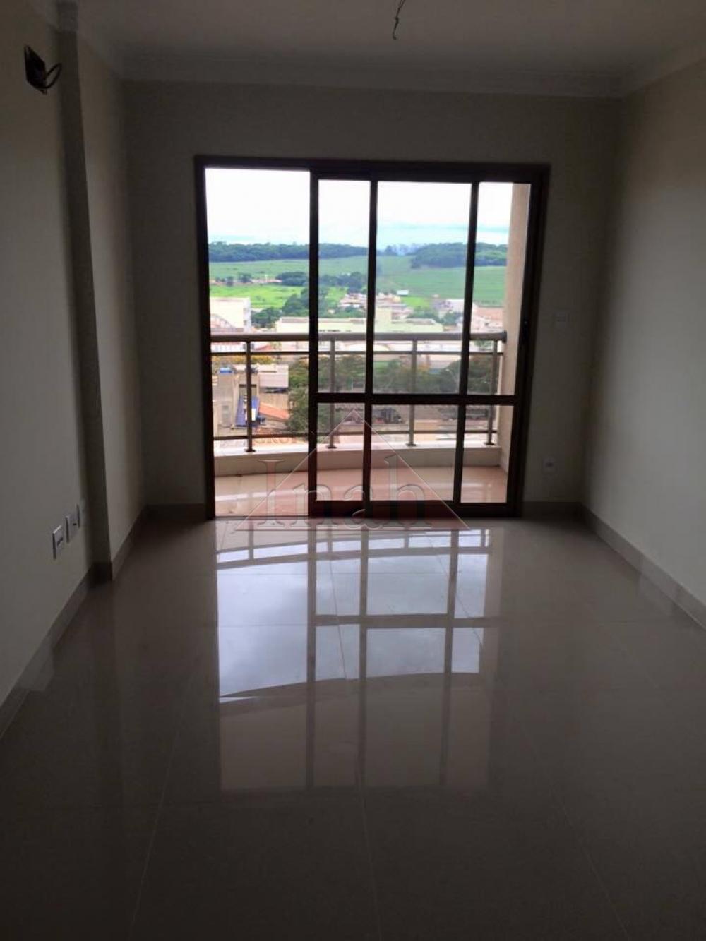 Comprar Apartamentos / Apartamento em Ribeirão Preto R$ 430.000,00 - Foto 27