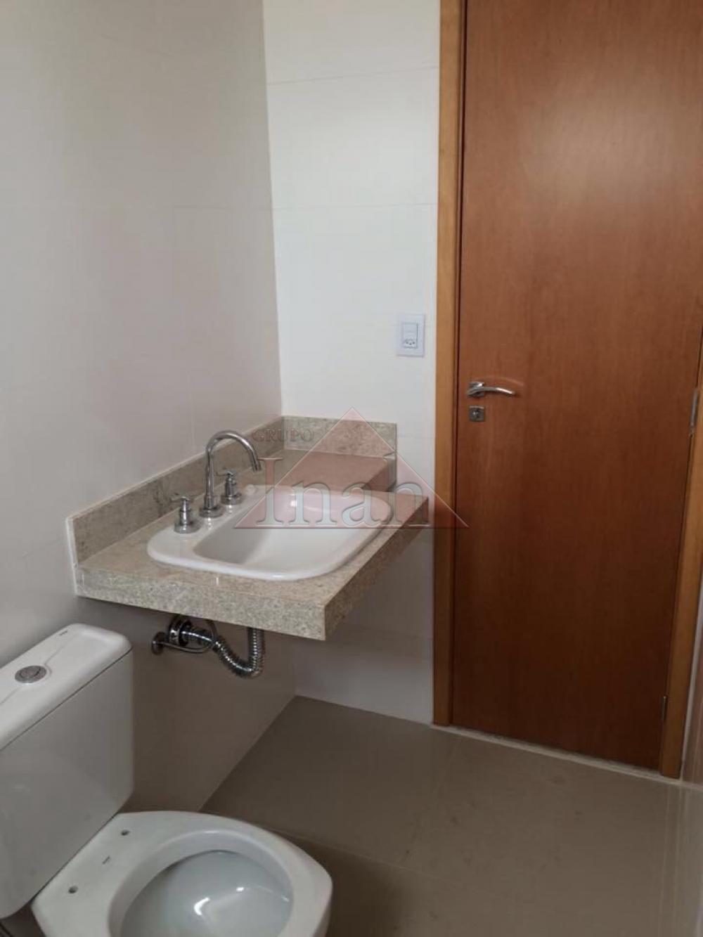 Comprar Apartamentos / Apartamento em Ribeirão Preto R$ 430.000,00 - Foto 30