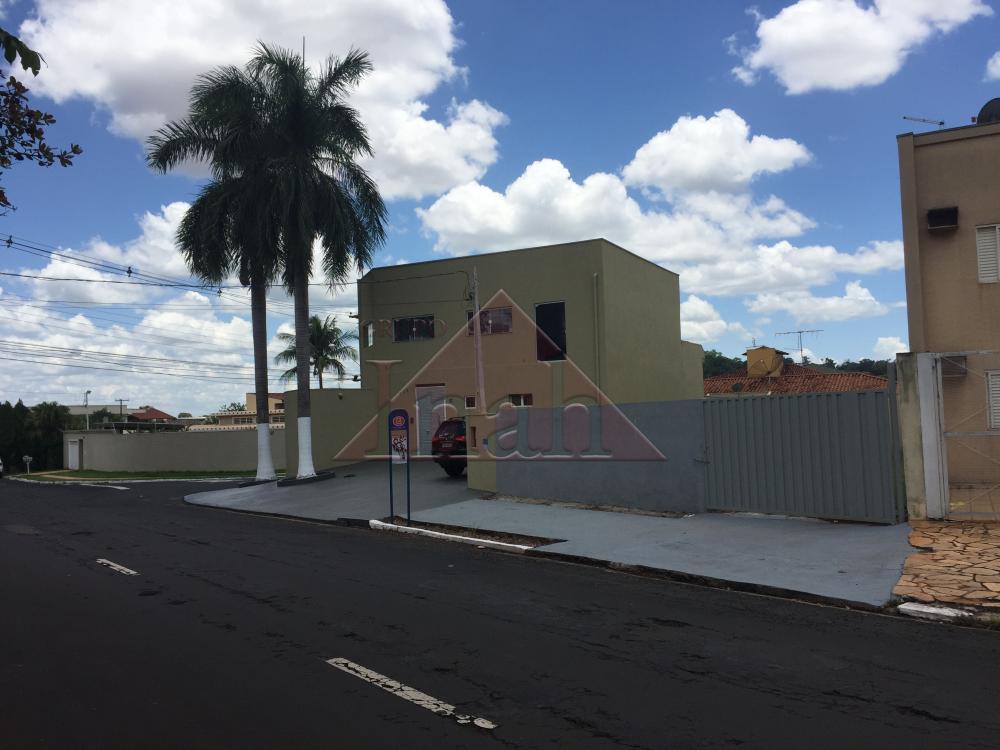 Alugar Terrenos / Comercial em Ribeirão Preto R$ 980,00 - Foto 2