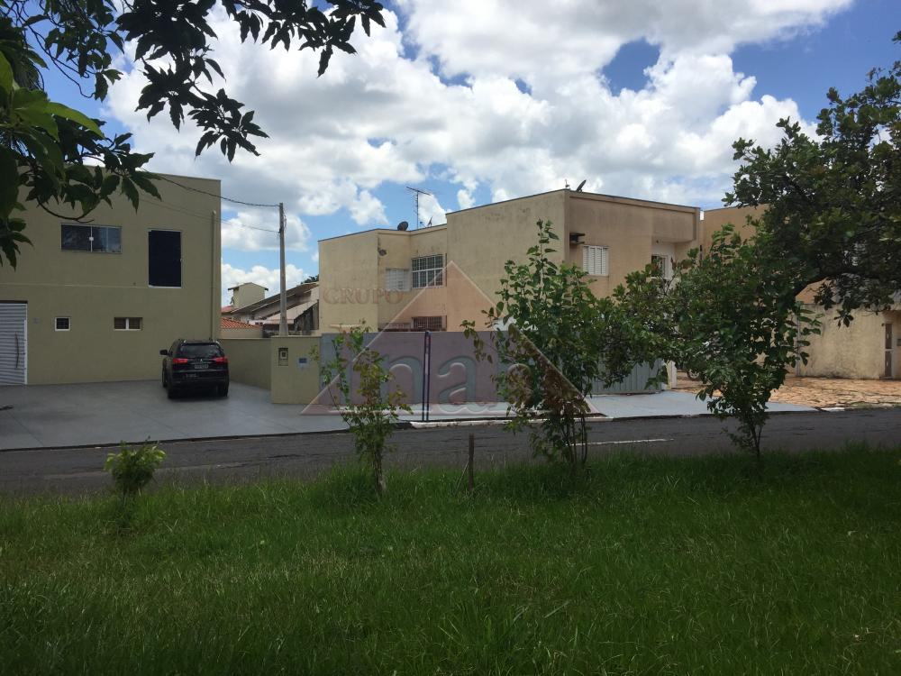 Alugar Terrenos / Comercial em Ribeirão Preto R$ 980,00 - Foto 4