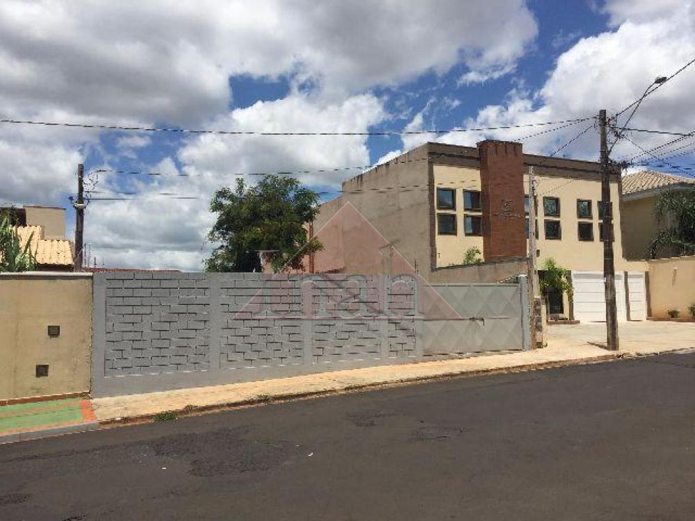 Comprar Terrenos / Comercial em Ribeirão Preto R$ 400.000,00 - Foto 1