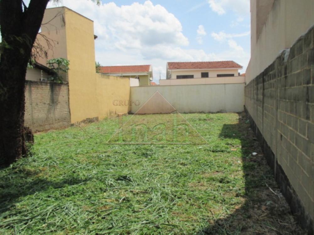 Comprar Terrenos / Comercial em Ribeirão Preto R$ 400.000,00 - Foto 5