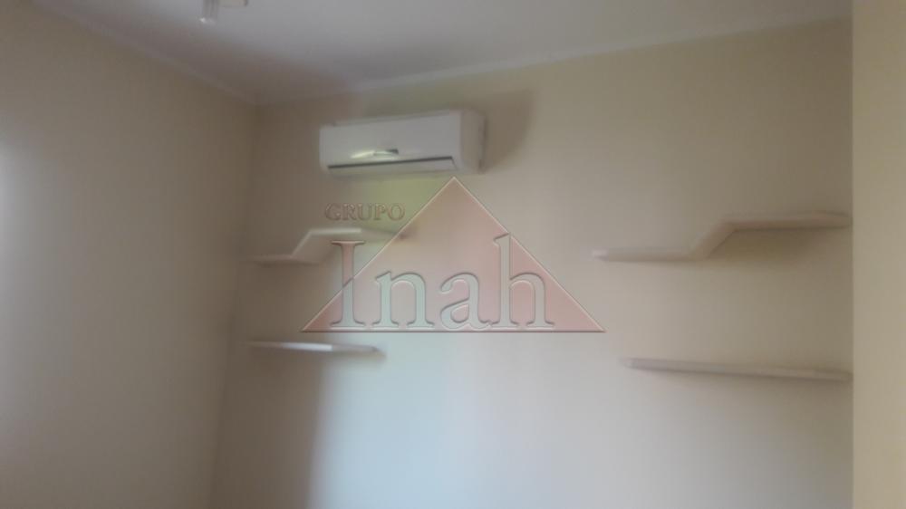 Alugar Apartamentos / Apartamento em Ribeirão Preto R$ 800,00 - Foto 5