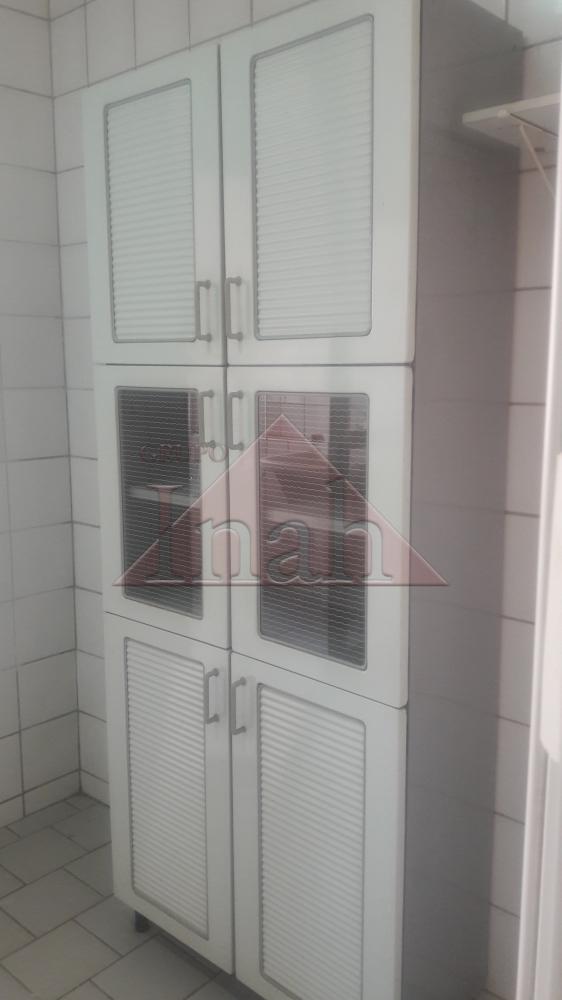 Alugar Apartamentos / Apartamento em Ribeirão Preto R$ 800,00 - Foto 10