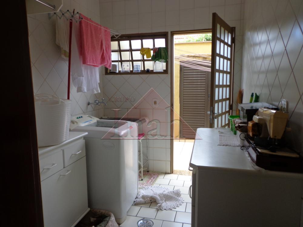 Alugar Casas / Casa em Ribeirão Preto R$ 4.000,00 - Foto 5