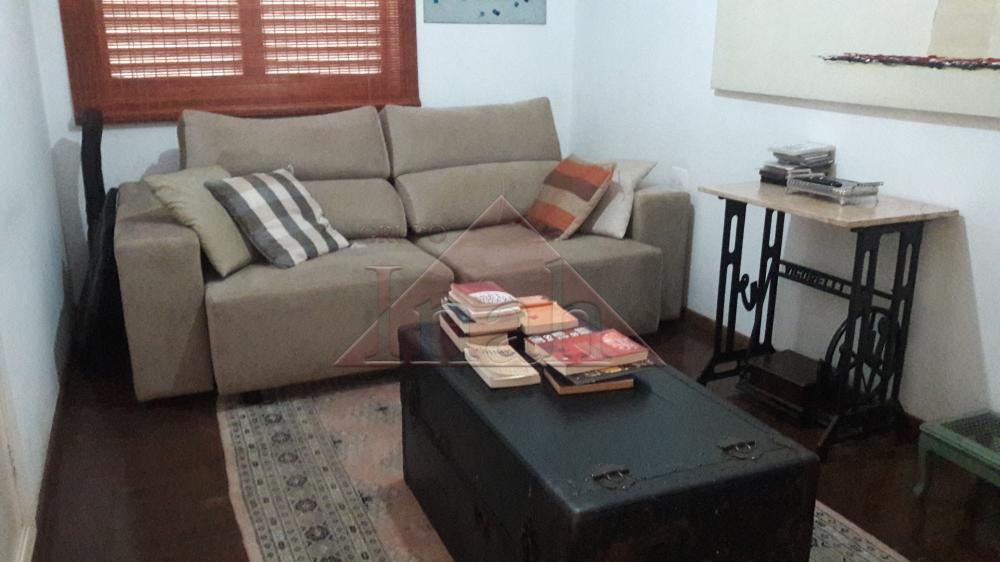 Alugar Apartamentos / Apartamento em Ribeirão Preto R$ 1.200,00 - Foto 6