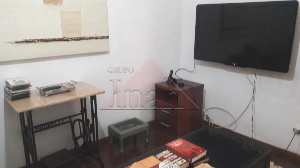 Alugar Apartamentos / Apartamento em Ribeirão Preto R$ 1.200,00 - Foto 7