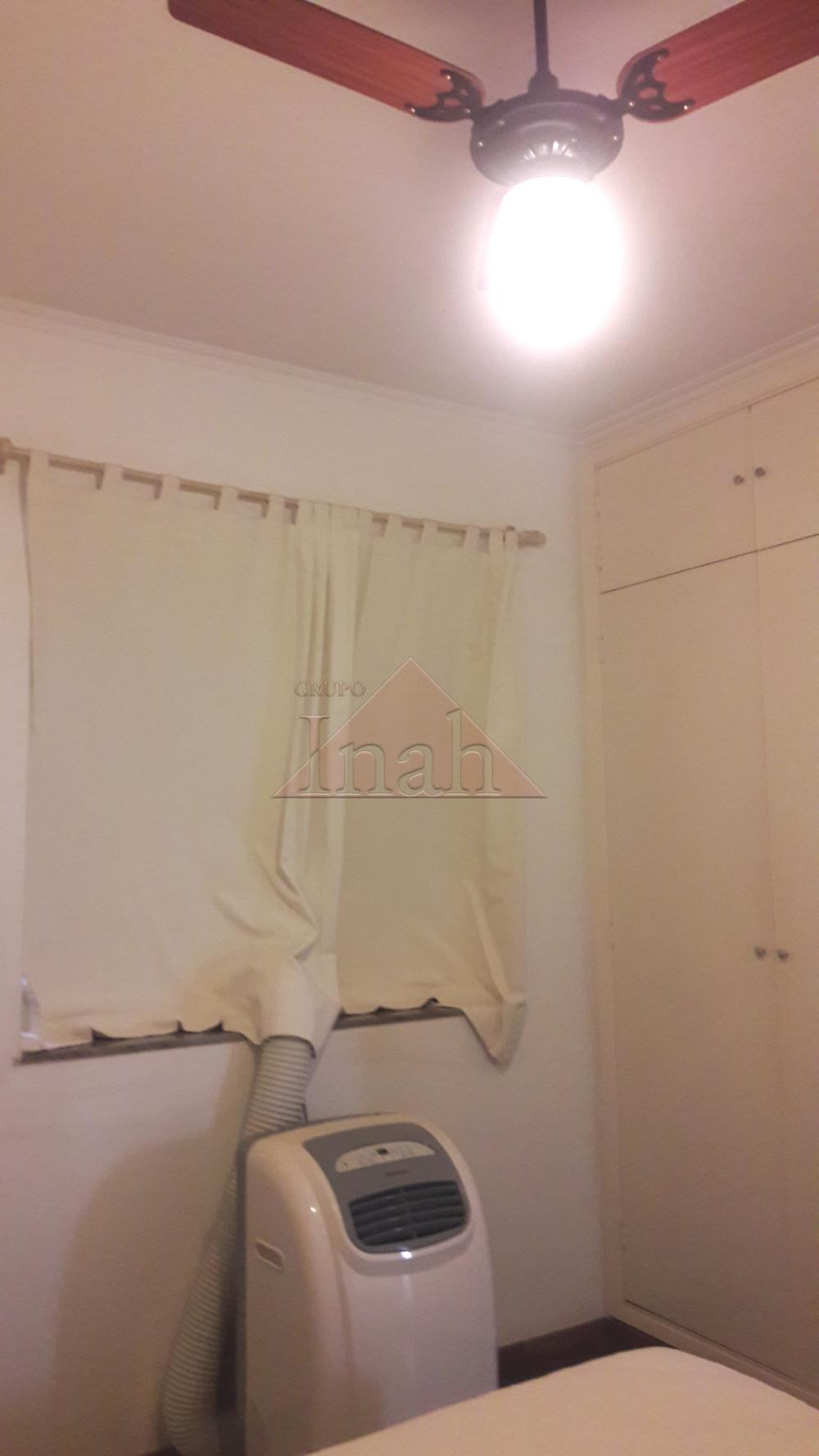 Alugar Apartamentos / Apartamento em Ribeirão Preto R$ 1.200,00 - Foto 10