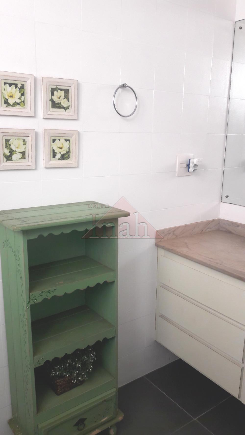 Alugar Apartamentos / Apartamento em Ribeirão Preto R$ 1.200,00 - Foto 13