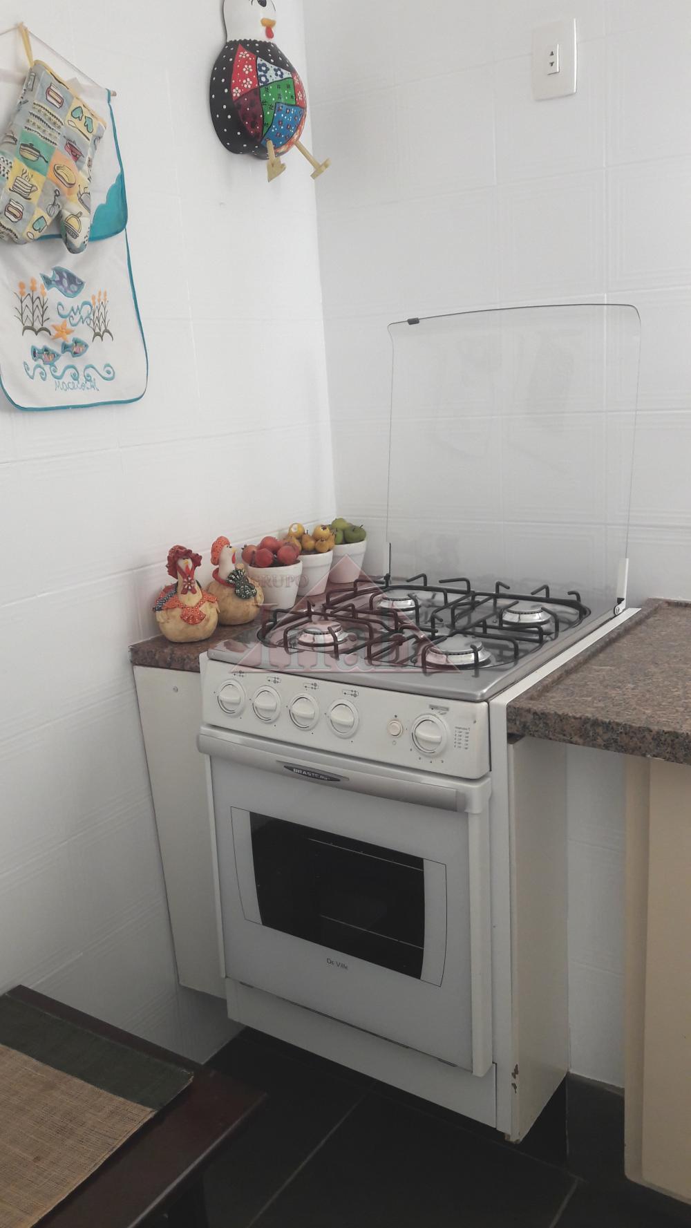 Alugar Apartamentos / Apartamento em Ribeirão Preto R$ 1.200,00 - Foto 15