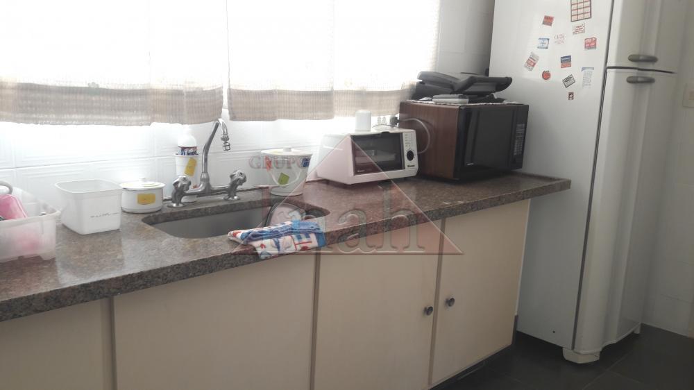 Alugar Apartamentos / Apartamento em Ribeirão Preto R$ 1.200,00 - Foto 16