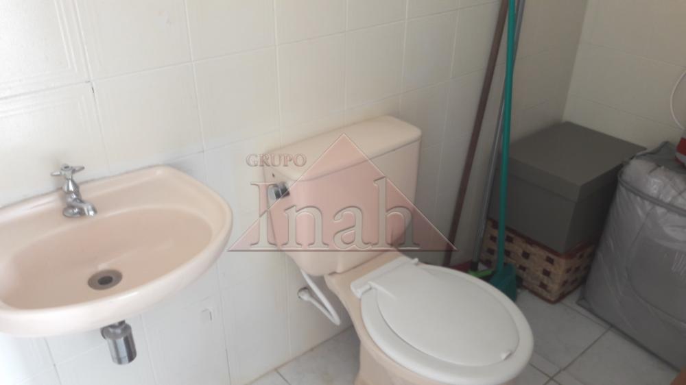 Alugar Apartamentos / Apartamento em Ribeirão Preto R$ 1.200,00 - Foto 18