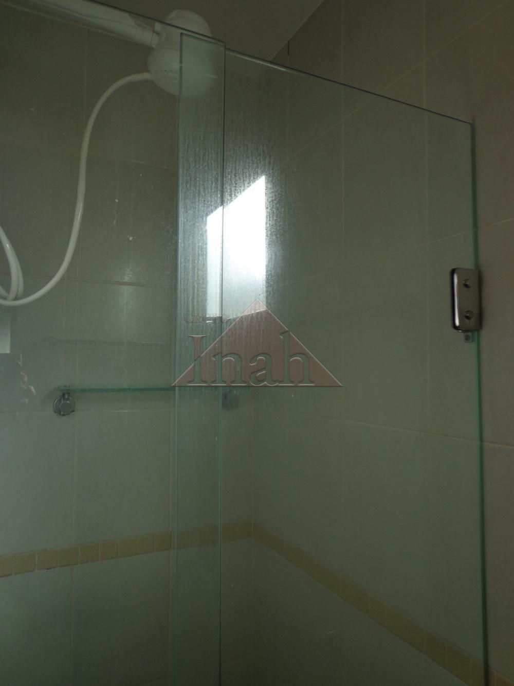 Alugar Apartamentos / Apartamento em Ribeirão Preto R$ 1.300,00 - Foto 5