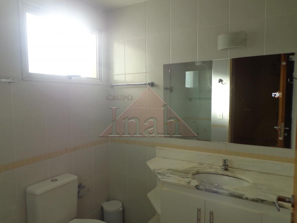 Alugar Apartamentos / Apartamento em Ribeirão Preto R$ 1.300,00 - Foto 8