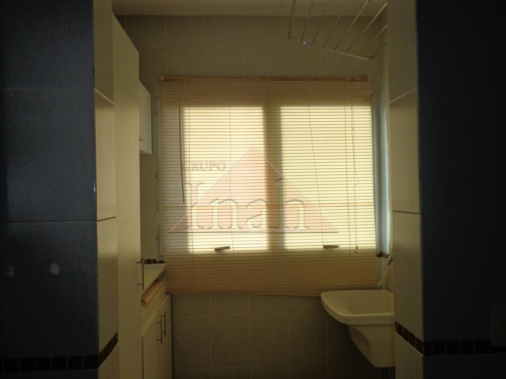 Alugar Apartamentos / Apartamento em Ribeirão Preto R$ 1.300,00 - Foto 14