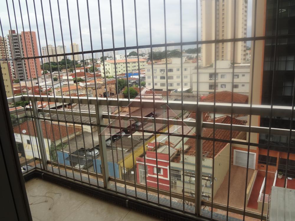 Alugar Apartamentos / Apartamento em Ribeirão Preto R$ 1.000,00 - Foto 9