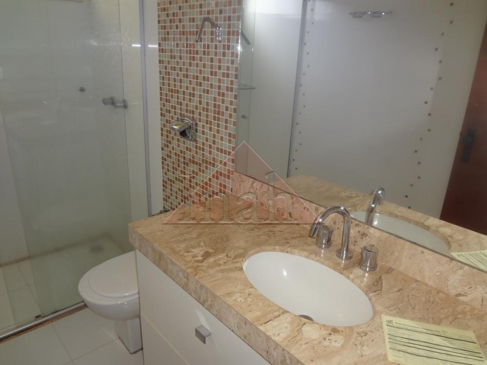 Alugar Apartamentos / Apartamento em Ribeirão Preto R$ 1.000,00 - Foto 12