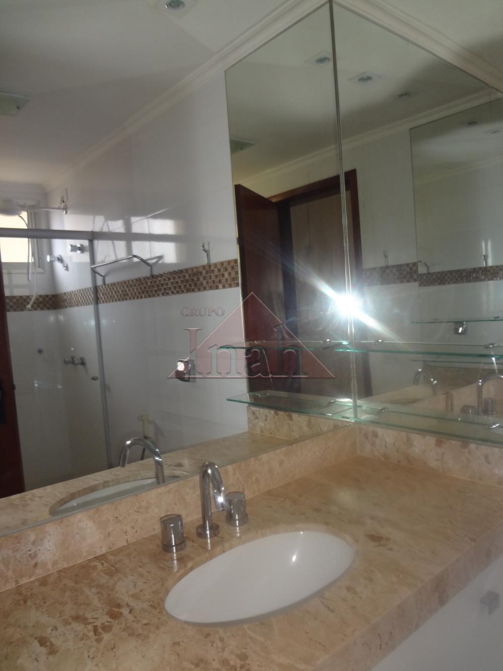 Alugar Apartamentos / Apartamento em Ribeirão Preto R$ 1.000,00 - Foto 19