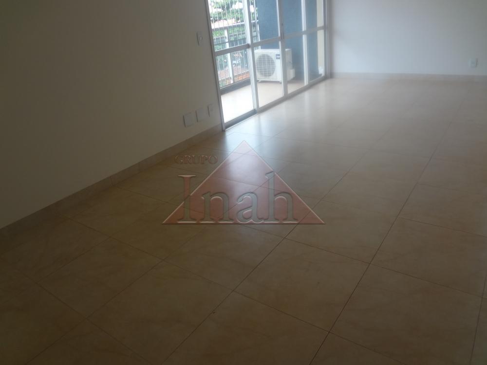 Alugar Apartamentos / Apartamento em Ribeirão Preto R$ 1.000,00 - Foto 28