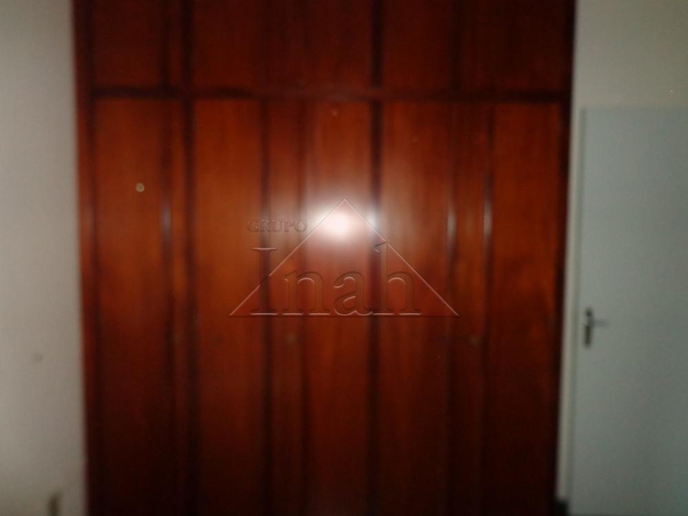 Alugar Apartamentos / Apartamento em Ribeirão Preto R$ 1.650,00 - Foto 3