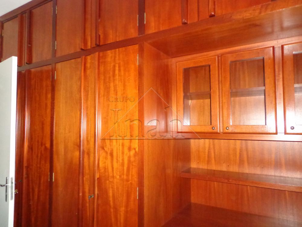 Alugar Apartamentos / Apartamento em Ribeirão Preto R$ 1.650,00 - Foto 2