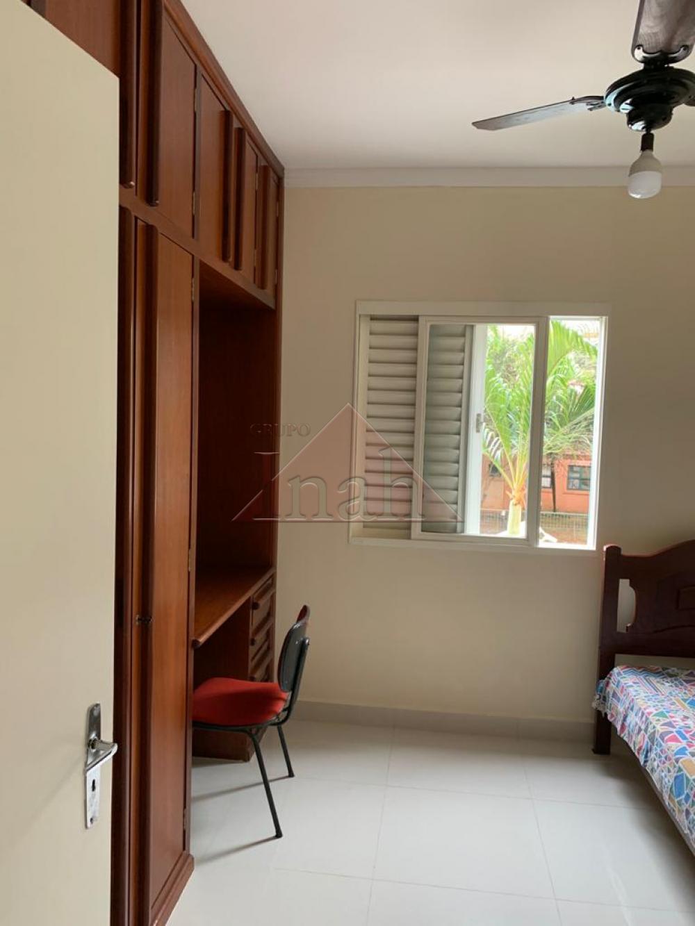 Alugar Apartamentos / Apartamento em Ribeirão Preto R$ 1.650,00 - Foto 11