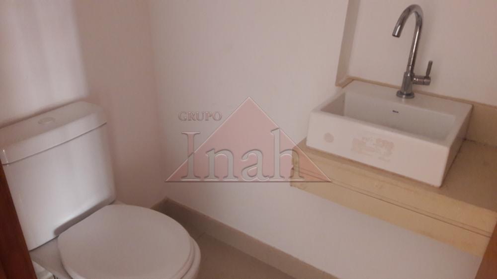 Alugar Apartamentos / Apartamento em Ribeirão Preto R$ 1.600,00 - Foto 1