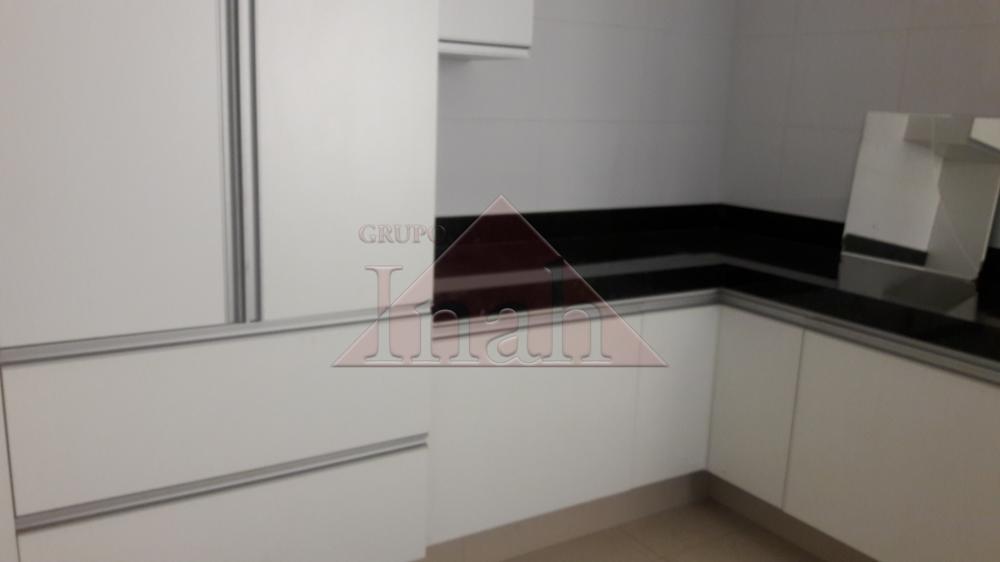 Alugar Apartamentos / Apartamento em Ribeirão Preto R$ 1.600,00 - Foto 7